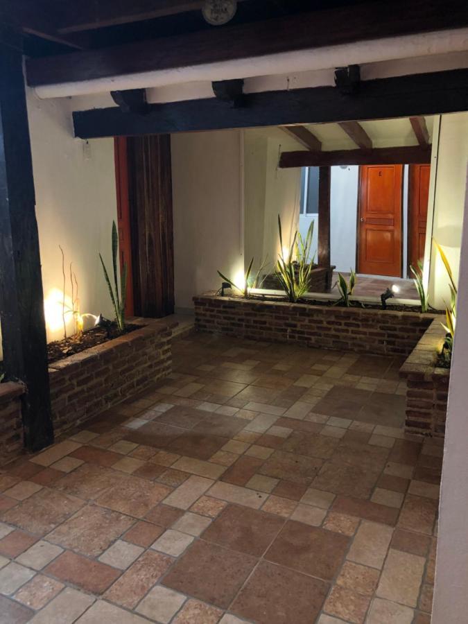 Habitacion Privada A 5 Minutos De La Playa Cancun Exterior photo